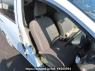 Used 2014 AT toyota pixis-epoch LA300A Image[15]