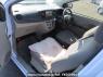 Used 2014 AT toyota pixis-epoch LA300A Image[16]
