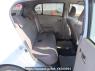 Used 2014 AT toyota pixis-epoch LA300A Image[18]