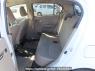 Used 2014 AT toyota pixis-epoch LA300A Image[19]