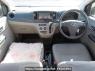 Used 2014 AT toyota pixis-epoch LA300A Image[20]