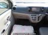 Used 2014 AT toyota pixis-epoch LA300A Image[21]