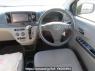 Used 2014 AT toyota pixis-epoch LA300A Image[22]