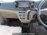 Used 2014 AT toyota pixis-epoch LA300A Image[23]