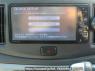 Used 2014 AT toyota pixis-epoch LA300A Image[24]
