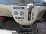 Used 2014 AT toyota pixis-epoch LA300A Image[25]