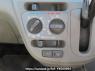 Used 2014 AT toyota pixis-epoch LA300A Image[26]