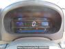 Used 2014 AT toyota pixis-epoch LA300A Image[27]