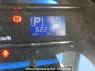 Used 2014 AT toyota pixis-epoch LA300A Image[28]