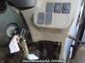 Used 2014 AT toyota pixis-epoch LA300A Image[29]