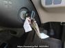 Used 2014 AT toyota pixis-epoch LA300A Image[30]