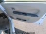 Used 2014 AT toyota pixis-epoch LA300A Image[32]