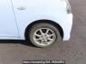 Used 2014 AT toyota pixis-epoch LA300A Image[34]