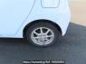 Used 2014 AT toyota pixis-epoch LA300A Image[36]