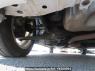 Used 2014 AT toyota pixis-epoch LA300A Image[37]