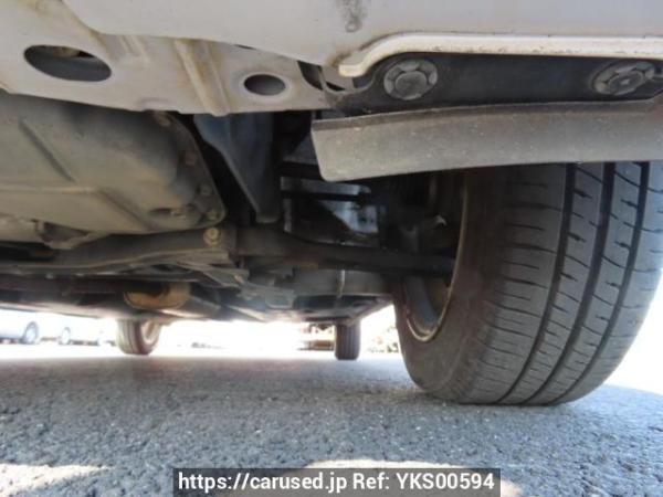 Used 2014 AT toyota pixis-epoch LA300A Image[38]