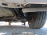 Used 2014 AT toyota pixis-epoch LA300A Image[38]