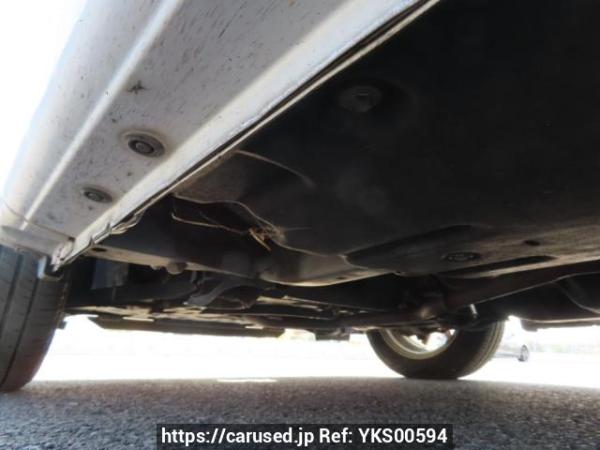 Used 2014 AT toyota pixis-epoch LA300A Image[39]