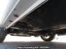 Used 2014 AT toyota pixis-epoch LA300A Image[39]