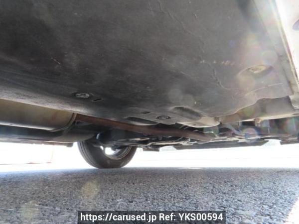 Used 2014 AT toyota pixis-epoch LA300A Image[40]