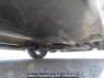 Used 2014 AT toyota pixis-epoch LA300A Image[40]