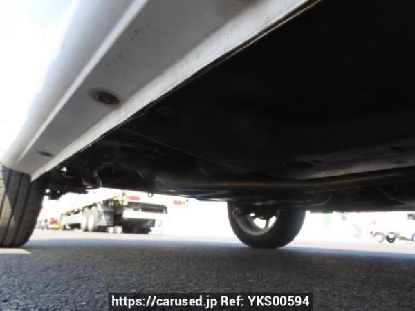 Used 2014 AT toyota pixis-epoch LA300A Image[41]