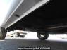 Used 2014 AT toyota pixis-epoch LA300A Image[41]