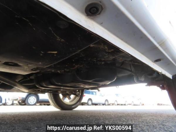 Used 2014 AT toyota pixis-epoch LA300A Image[42]