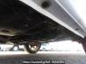 Used 2014 AT toyota pixis-epoch LA300A Image[42]