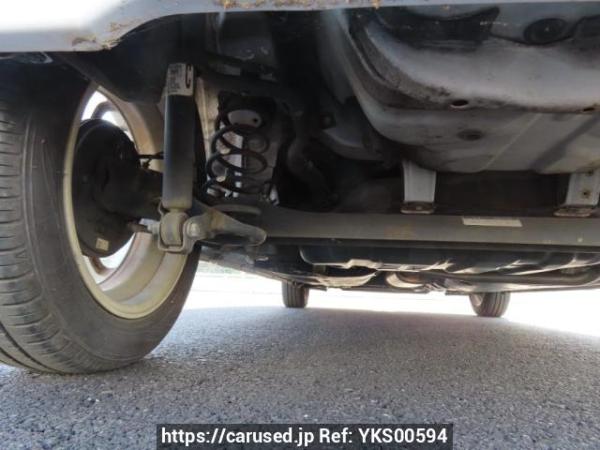 Used 2014 AT toyota pixis-epoch LA300A Image[43]