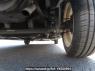 Used 2014 AT toyota pixis-epoch LA300A Image[44]