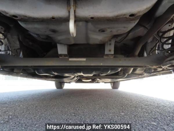 Used 2014 AT toyota pixis-epoch LA300A Image[45]