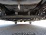 Used 2014 AT toyota pixis-epoch LA300A Image[45]