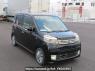 Used 2012 AT honda life JC1 Image[0]