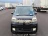Used 2012 AT honda life JC1 Image[1]