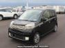 Used 2012 AT honda life JC1 Image[2]