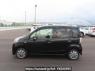 Used 2012 AT honda life JC1 Image[3]