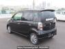 Used 2012 AT honda life JC1 Image[4]