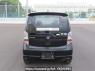 Used 2012 AT honda life JC1 Image[5]