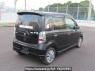 Used 2012 AT honda life JC1 Image[6]