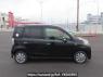 Used 2012 AT honda life JC1 Image[7]