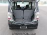 Used 2012 AT honda life JC1 Image[8]