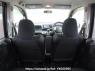 Used 2012 AT honda life JC1 Image[9]