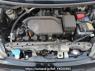 Used 2012 AT honda life JC1 Image[10]