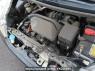 Used 2012 AT honda life JC1 Image[11]