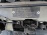 Used 2012 AT honda life JC1 Image[12]