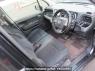 Used 2012 AT honda life JC1 Image[13]