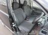Used 2012 AT honda life JC1 Image[14]