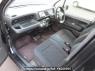 Used 2012 AT honda life JC1 Image[15]