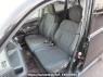 Used 2012 AT honda life JC1 Image[16]